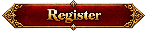 Register