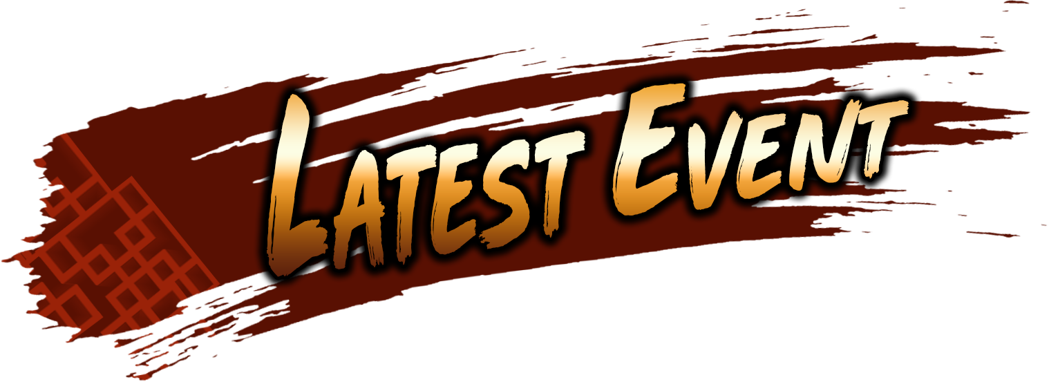 Update Patch Banner
