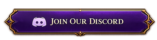 discord_button